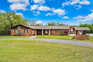 Sold home at 2711 S 27th Street