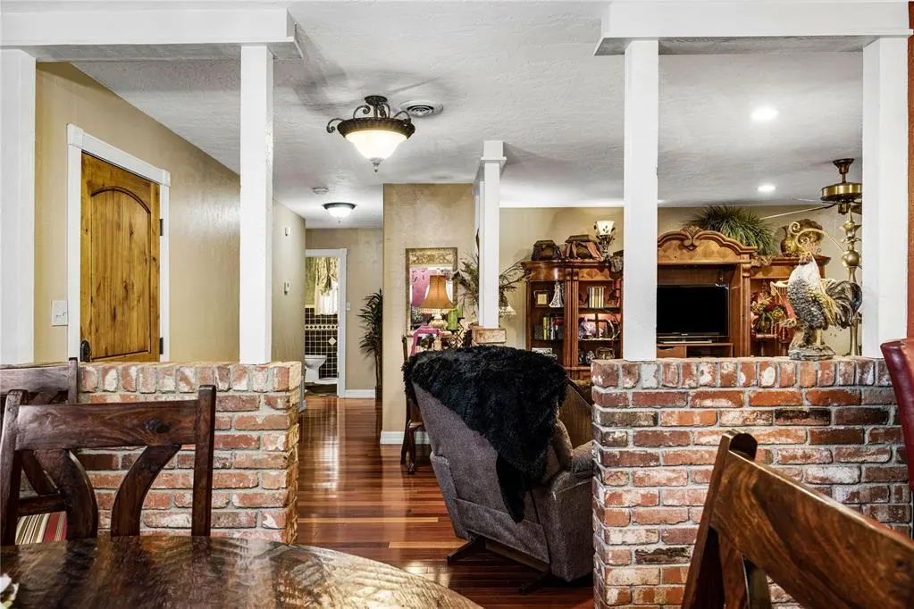 Photo 8 — 2711 S 27th Street, Duncan, OK 73533