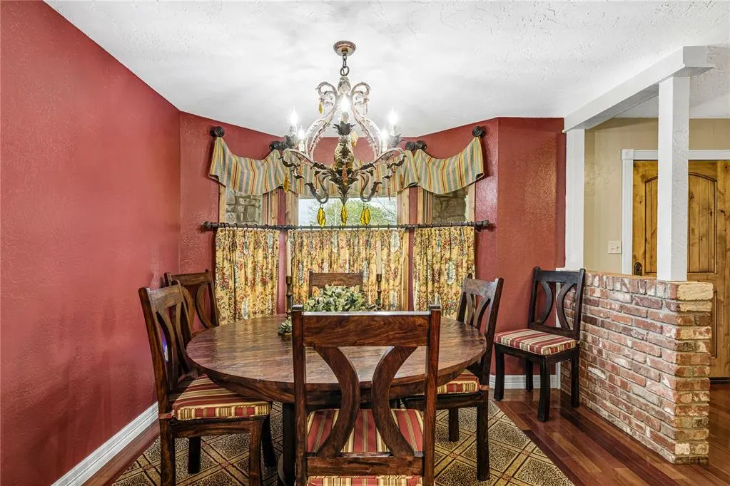 Photo 9 — 2711 S 27th Street, Duncan, OK 73533