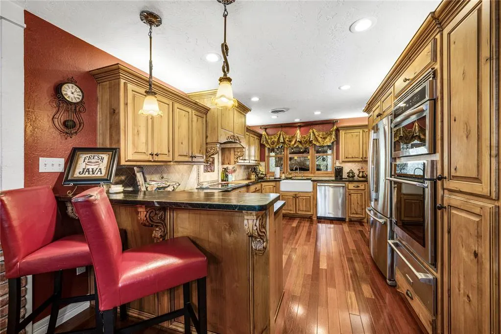 Photo 10 — 2711 S 27th Street, Duncan, OK 73533