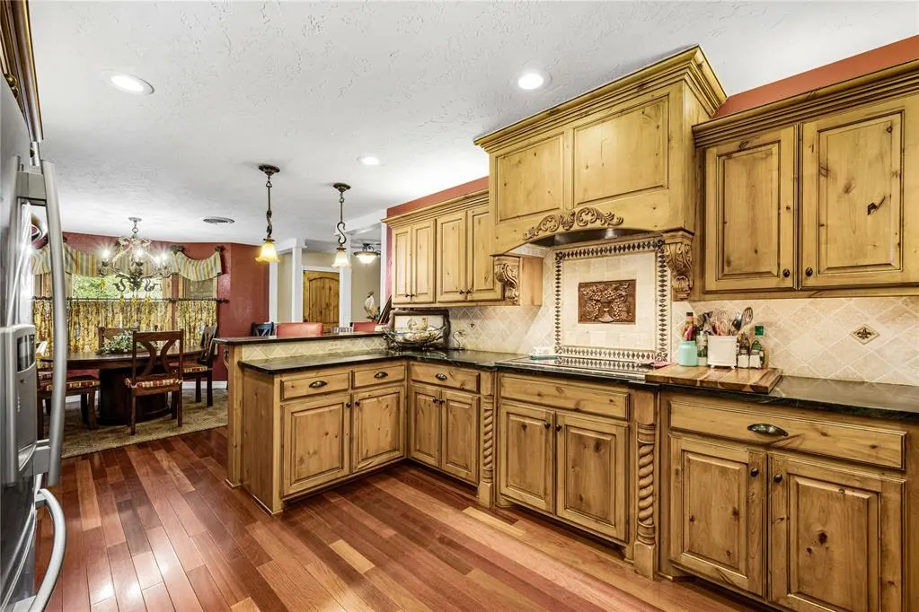 Photo 11 — 2711 S 27th Street, Duncan, OK 73533