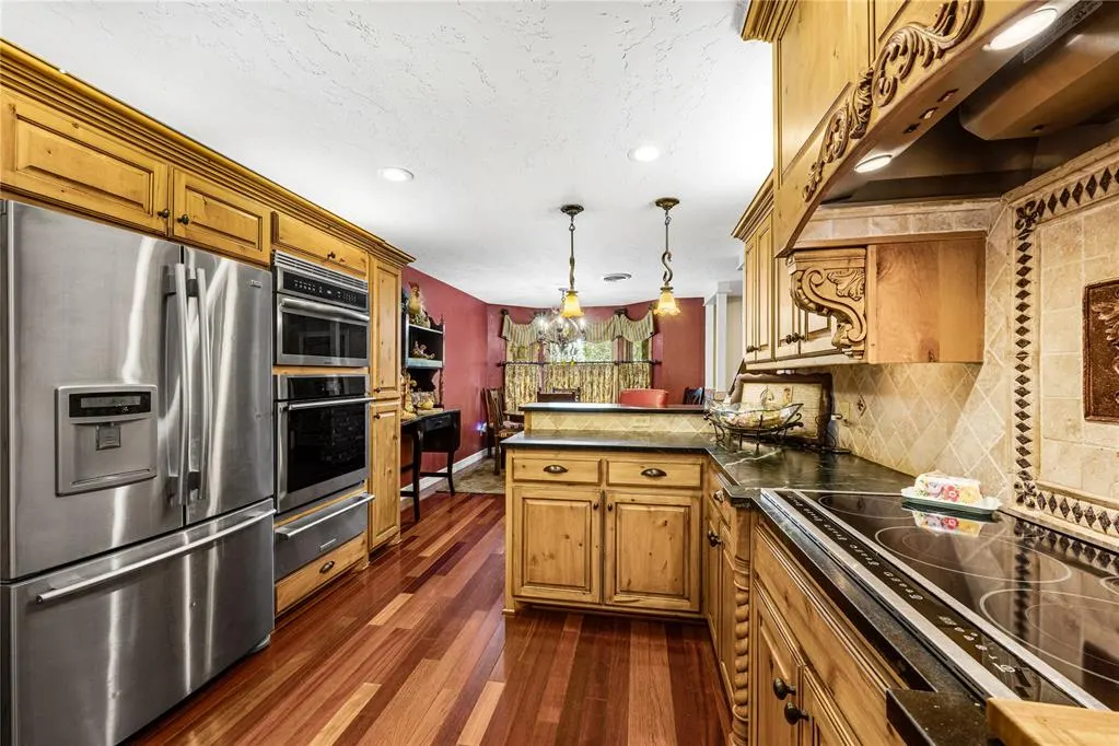Photo 12 — 2711 S 27th Street, Duncan, OK 73533