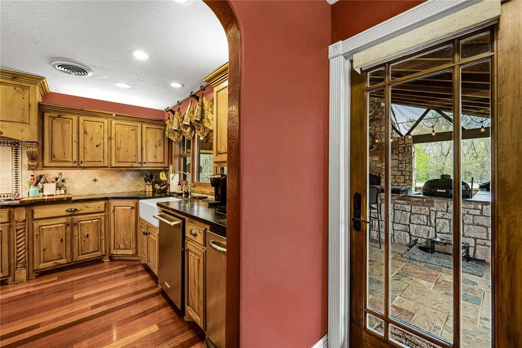 Photo 14 — 2711 S 27th Street, Duncan, OK 73533