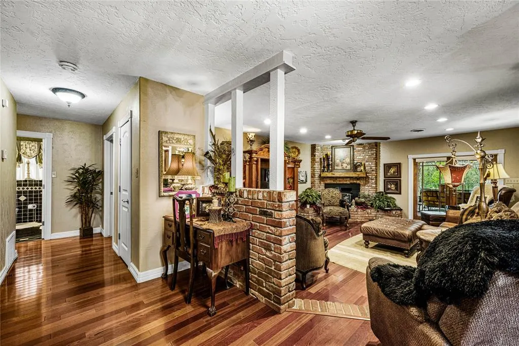 Photo 15 — 2711 S 27th Street, Duncan, OK 73533