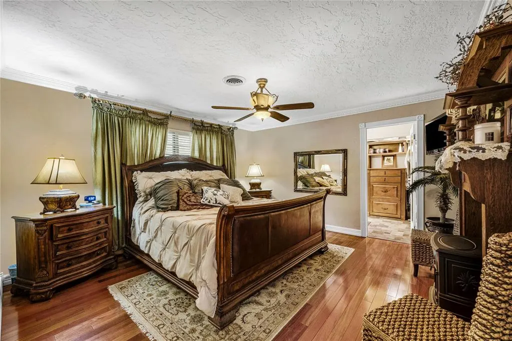 Photo 16 — 2711 S 27th Street, Duncan, OK 73533