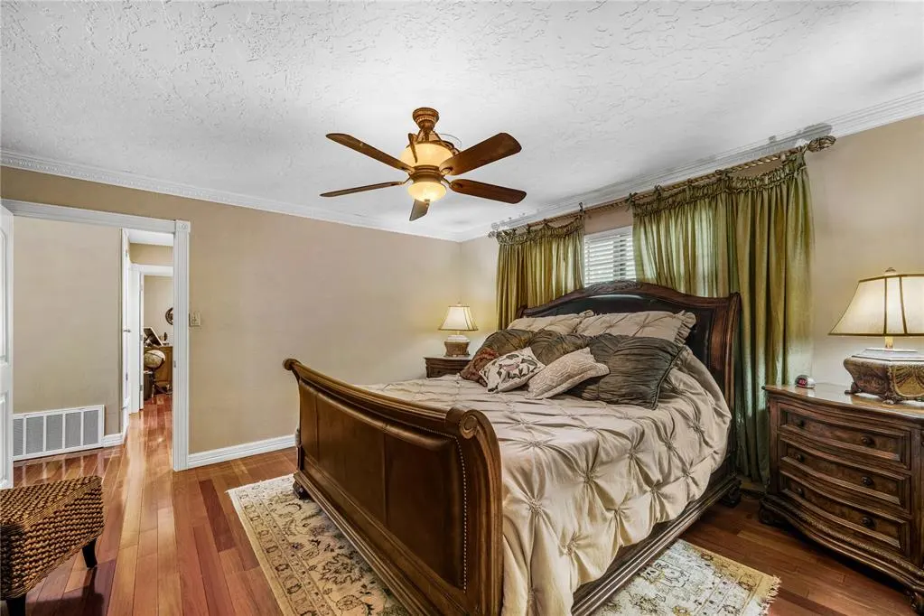 Photo 17 — 2711 S 27th Street, Duncan, OK 73533