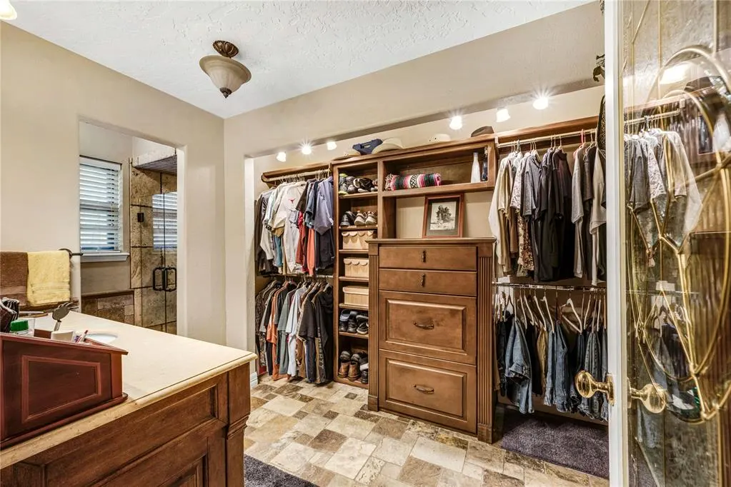 Photo 18 — 2711 S 27th Street, Duncan, OK 73533