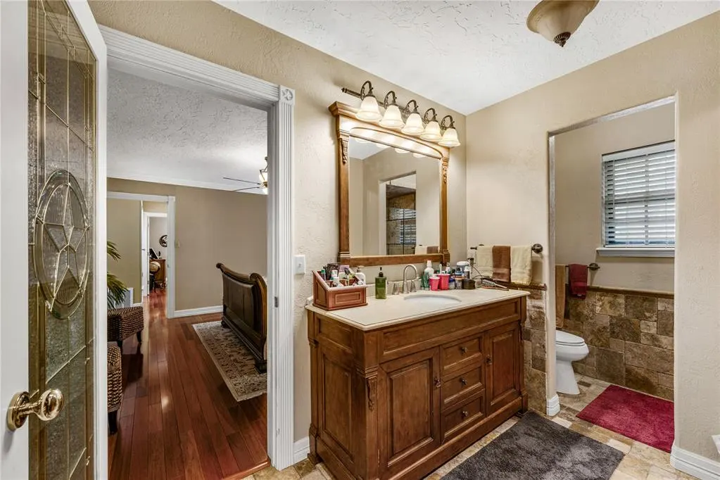 Photo 19 — 2711 S 27th Street, Duncan, OK 73533