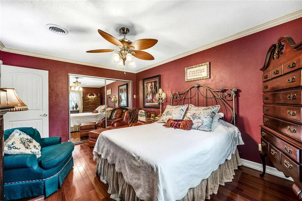 Photo 22 — 2711 S 27th Street, Duncan, OK 73533