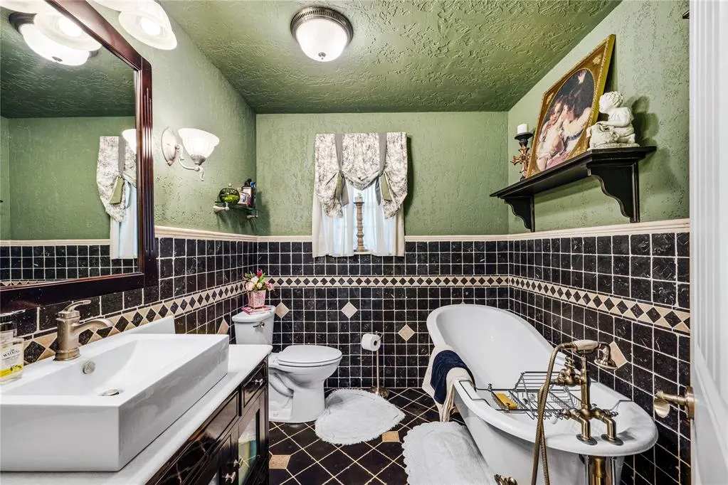 Photo 23 — 2711 S 27th Street, Duncan, OK 73533