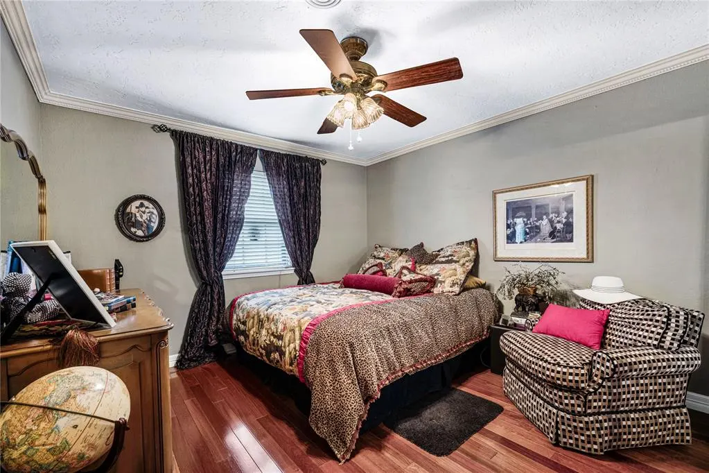 Photo 26 — 2711 S 27th Street, Duncan, OK 73533