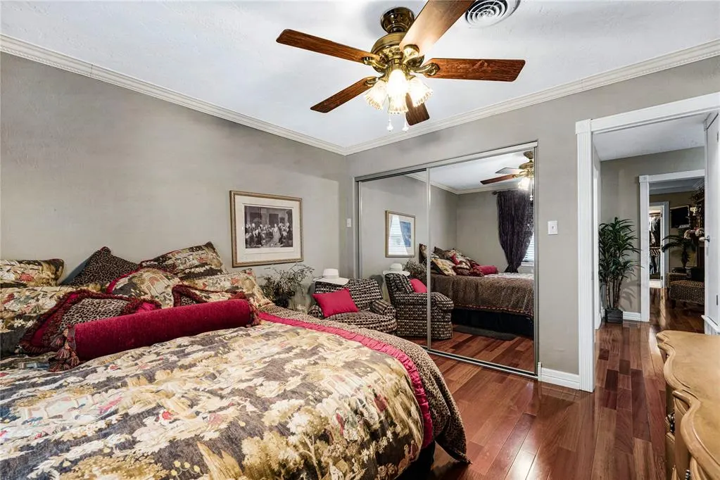 Photo 27 — 2711 S 27th Street, Duncan, OK 73533