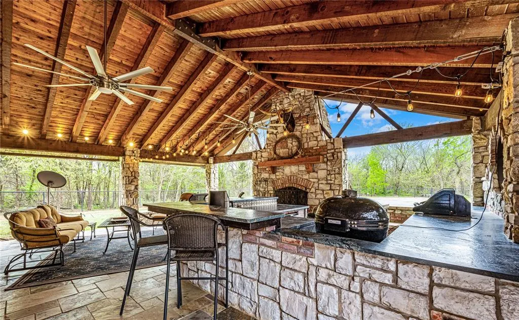 Photo 28 — 2711 S 27th Street, Duncan, OK 73533