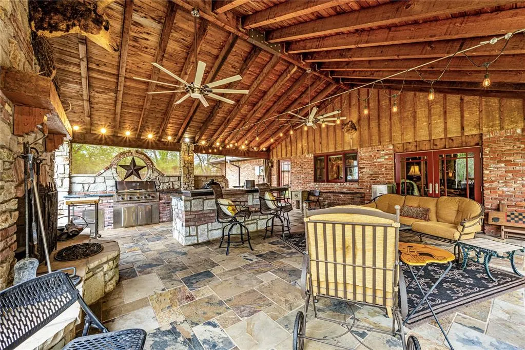 Photo 29 — 2711 S 27th Street, Duncan, OK 73533