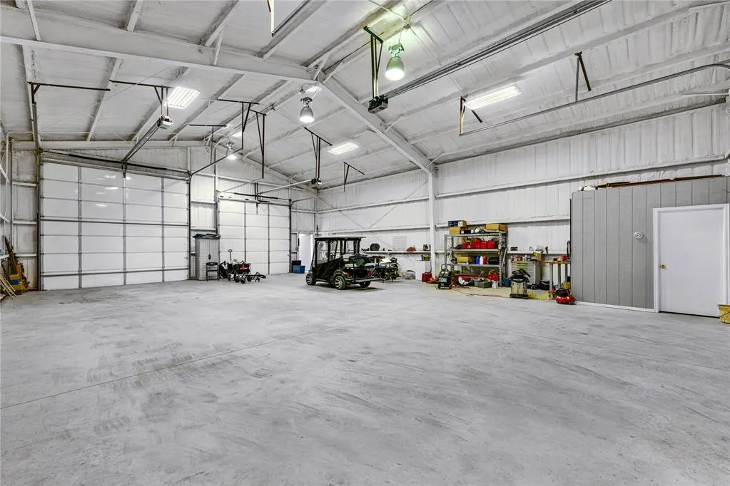 Photo 30 — 2711 S 27th Street, Duncan, OK 73533