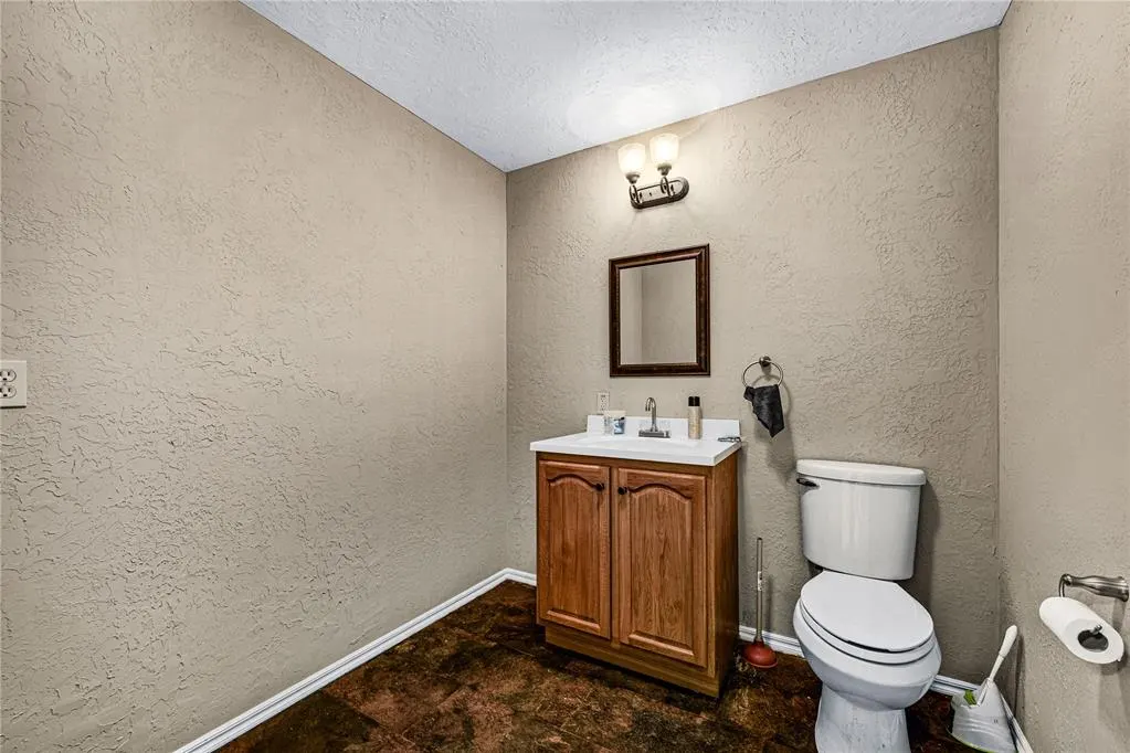 Photo 31 — 2711 S 27th Street, Duncan, OK 73533