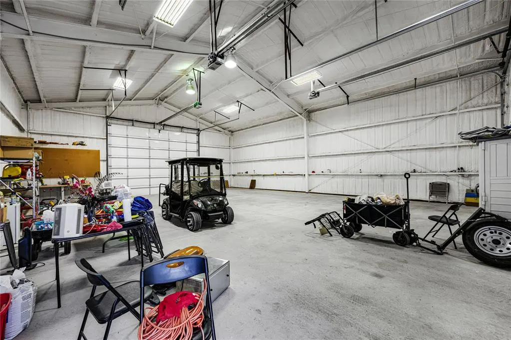 Photo 32 — 2711 S 27th Street, Duncan, OK 73533