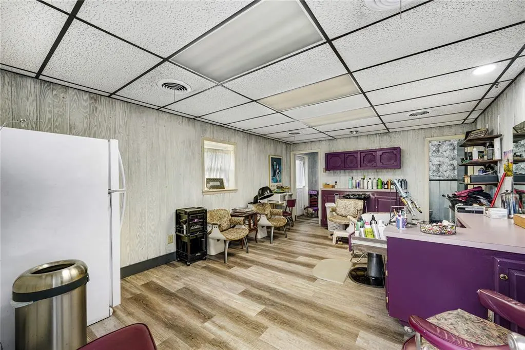 Photo 33 — 2711 S 27th Street, Duncan, OK 73533