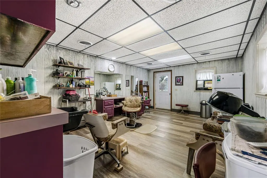 Photo 35 — 2711 S 27th Street, Duncan, OK 73533
