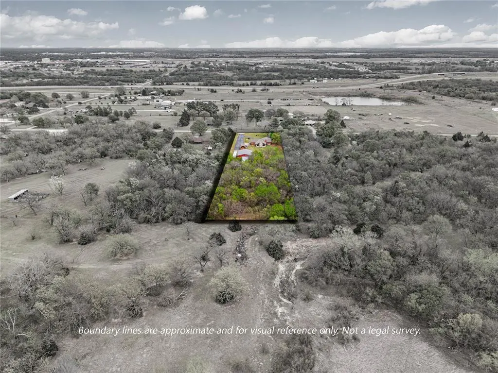 Photo 37 — 2711 S 27th Street, Duncan, OK 73533