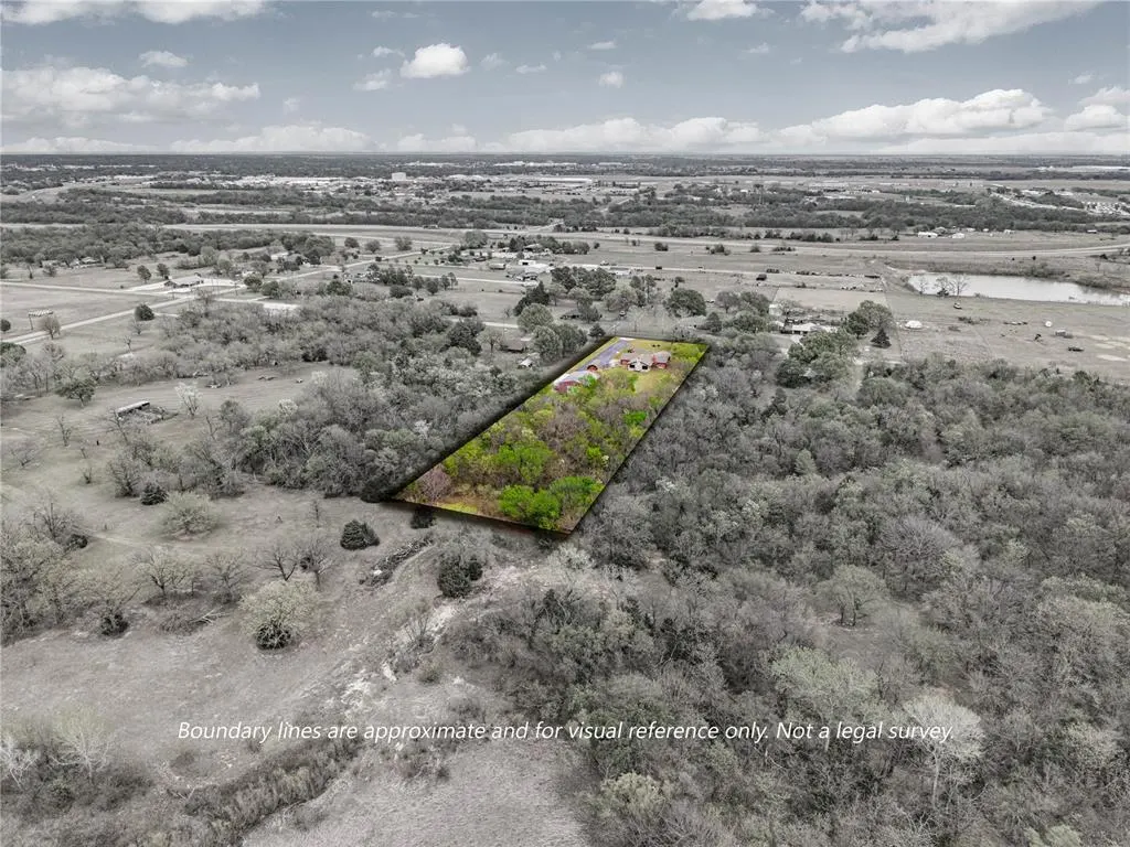 Photo 38 — 2711 S 27th Street, Duncan, OK 73533