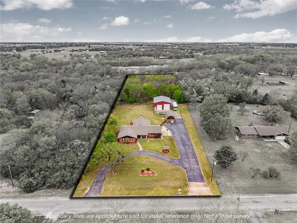 Photo 39 — 2711 S 27th Street, Duncan, OK 73533