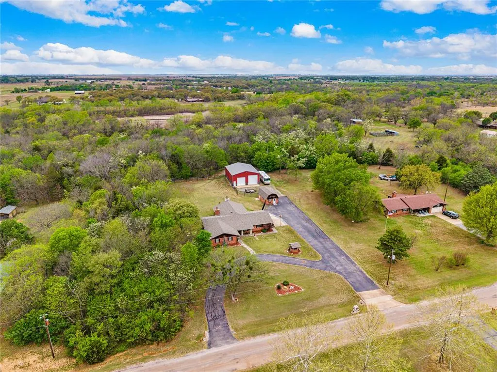 Photo 40 — 2711 S 27th Street, Duncan, OK 73533