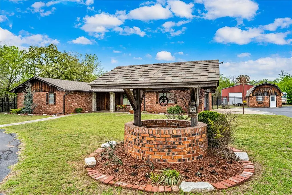 Photo 41 — 2711 S 27th Street, Duncan, OK 73533