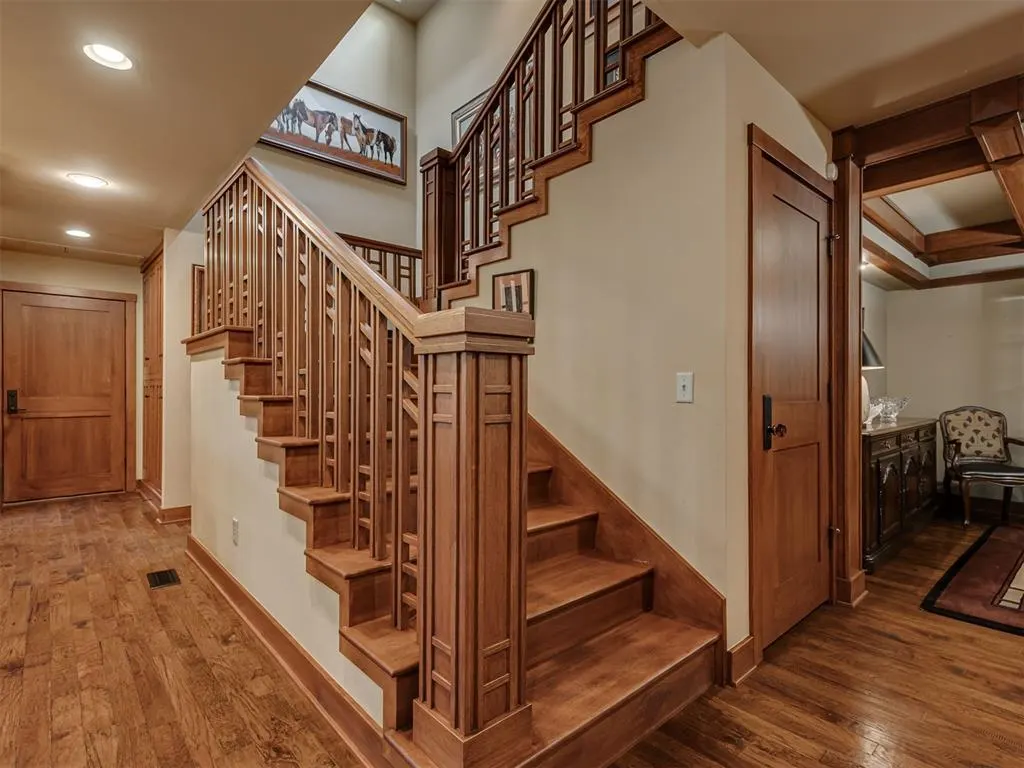 Photo 29 — 1100 Woodrow Court, Norman, OK 73072