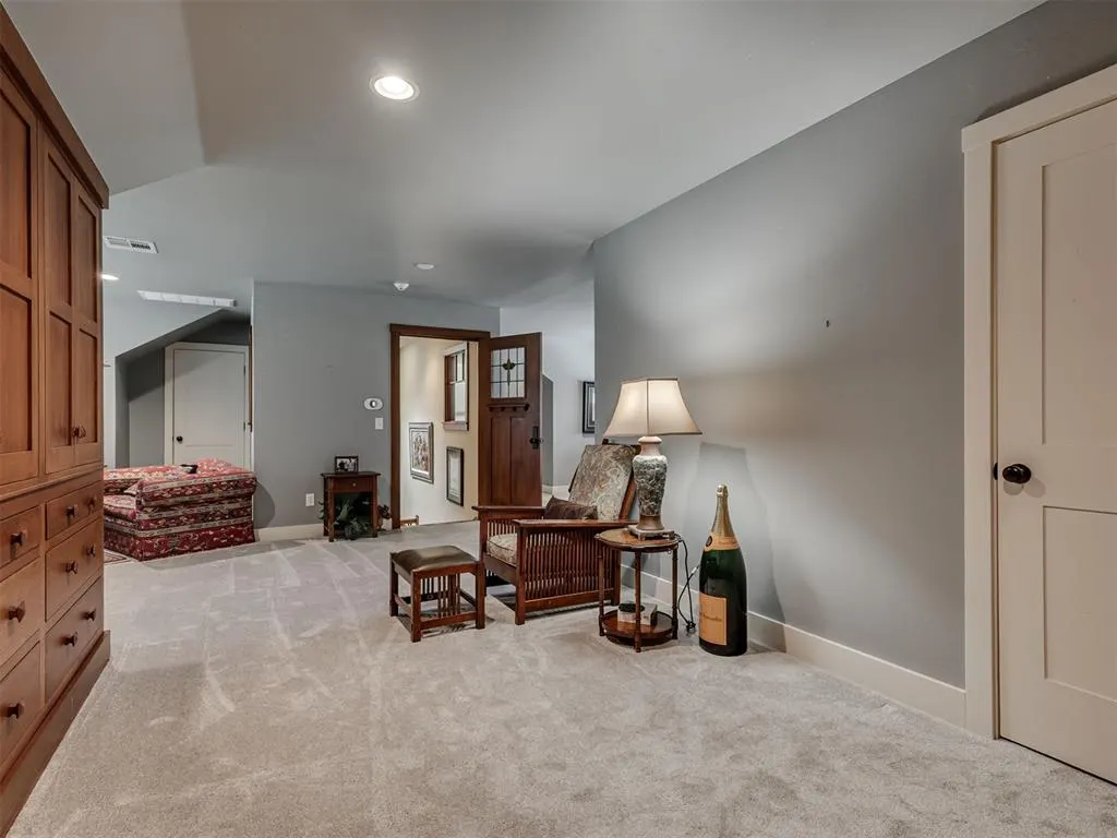 Photo 32 — 1100 Woodrow Court, Norman, OK 73072