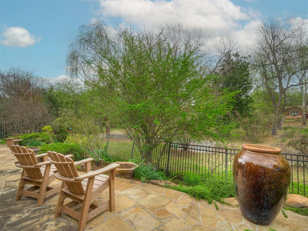 Photo 42 — 1100 Woodrow Court, Norman, OK 73072