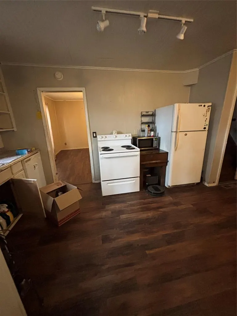 Photo 5 — 512 S Poplar Street, Sapulpa, OK 74066