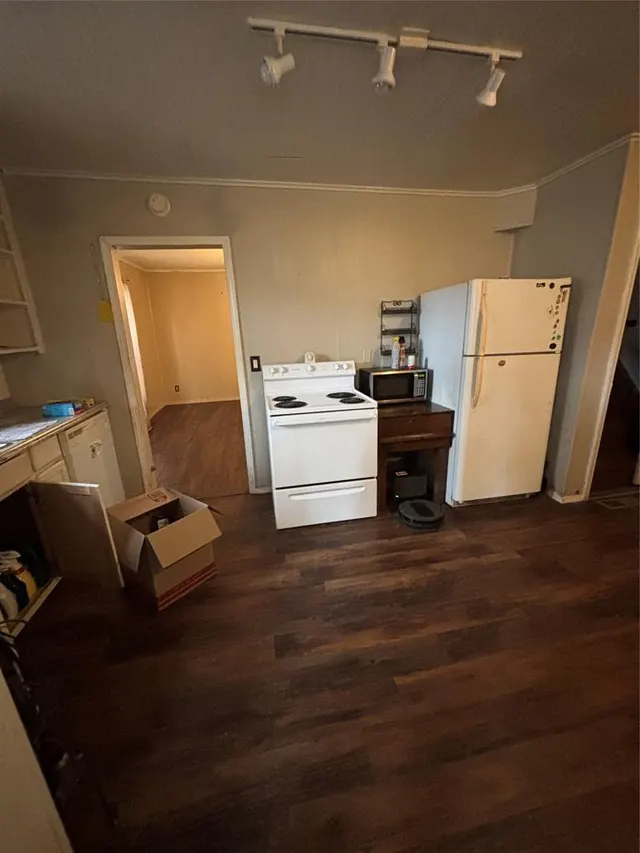 Photo 5 — 512 S Poplar Street, Sapulpa, OK 74066