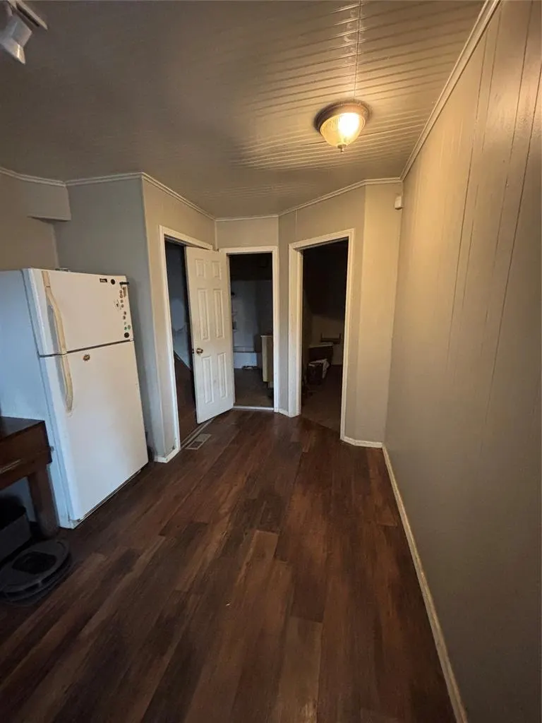 Photo 6 — 512 S Poplar Street, Sapulpa, OK 74066