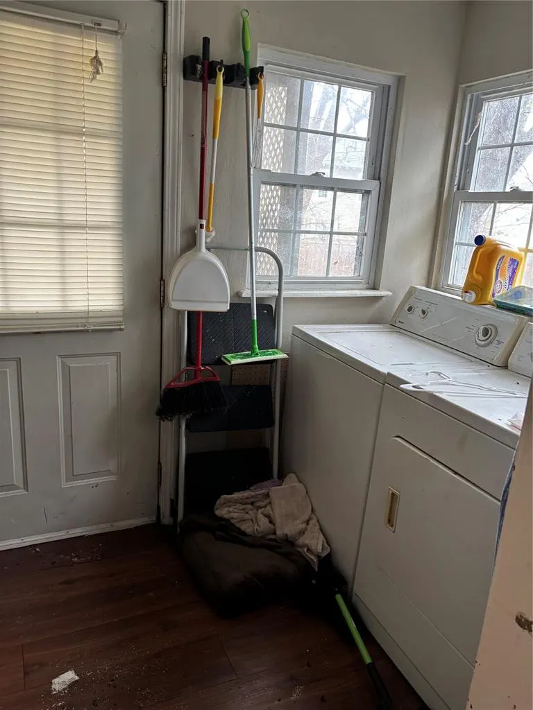 Photo 8 — 512 S Poplar Street, Sapulpa, OK 74066