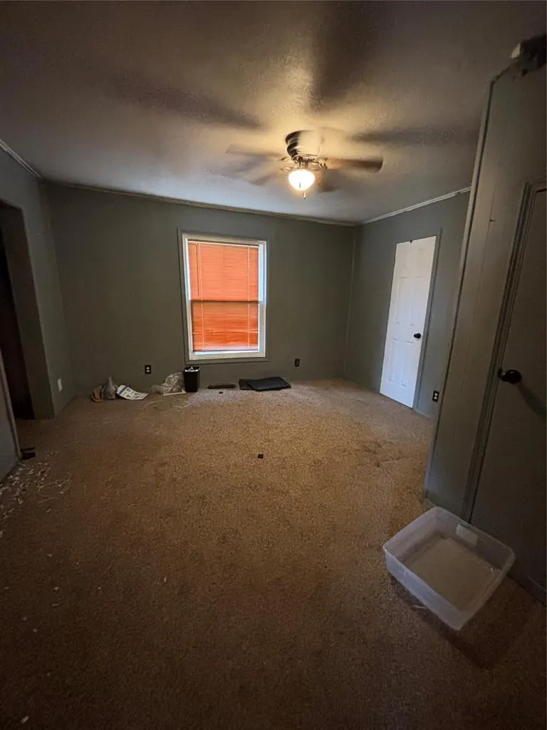 Photo 10 — 512 S Poplar Street, Sapulpa, OK 74066