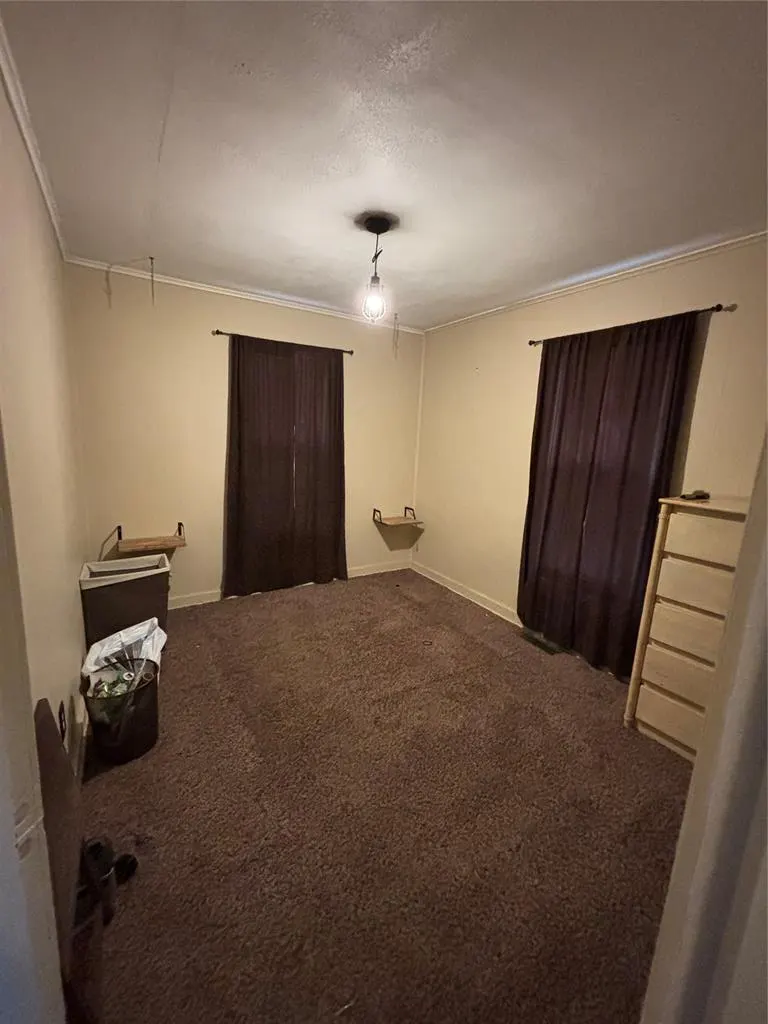 Photo 12 — 512 S Poplar Street, Sapulpa, OK 74066