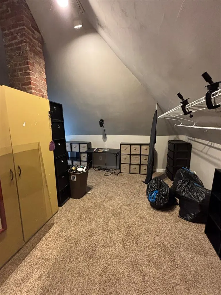 Photo 14 — 512 S Poplar Street, Sapulpa, OK 74066