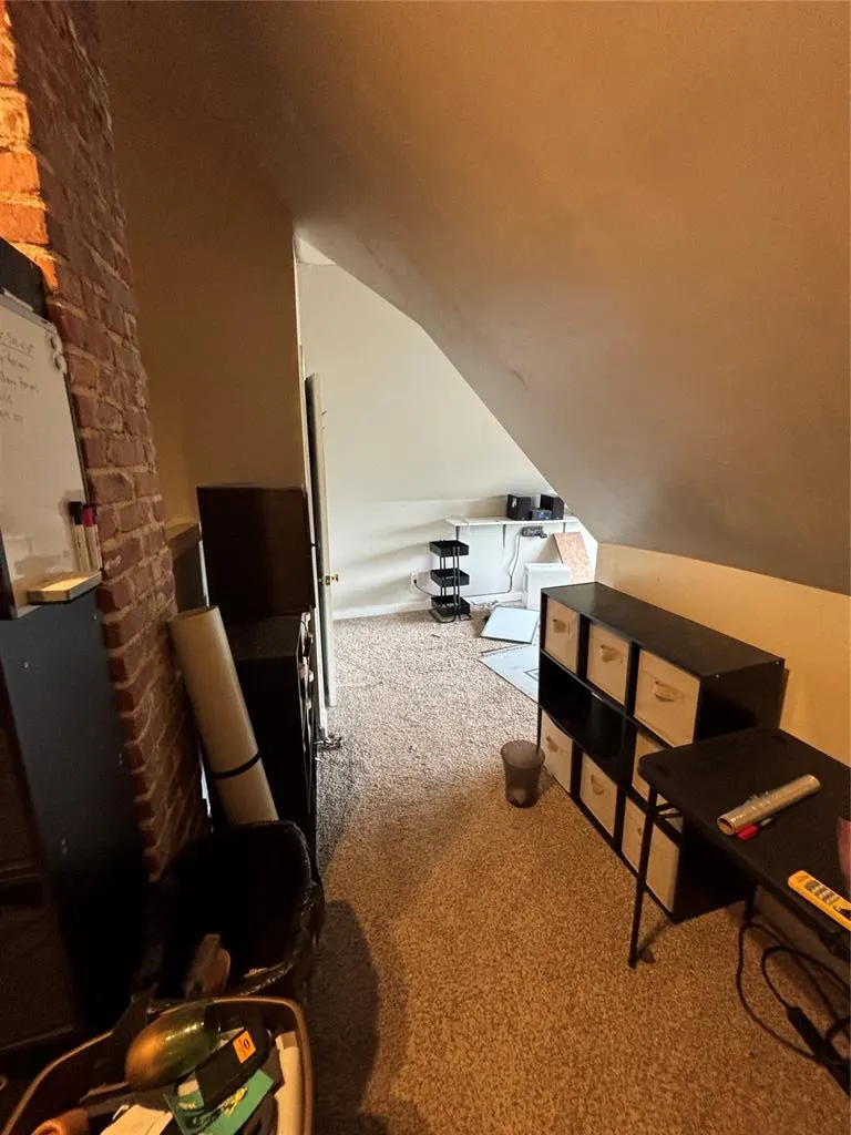 Photo 15 — 512 S Poplar Street, Sapulpa, OK 74066