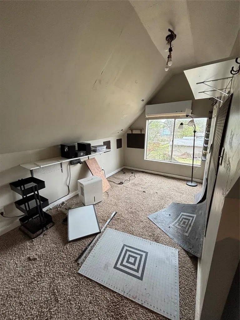 Photo 17 — 512 S Poplar Street, Sapulpa, OK 74066