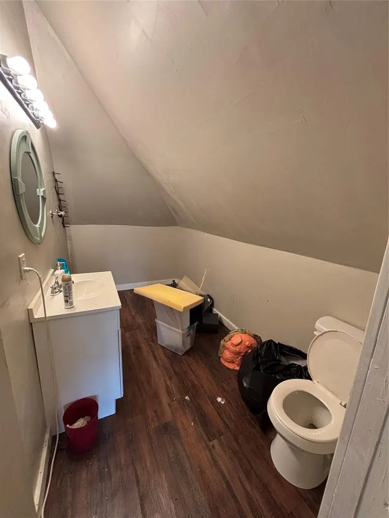 Photo 18 — 512 S Poplar Street, Sapulpa, OK 74066