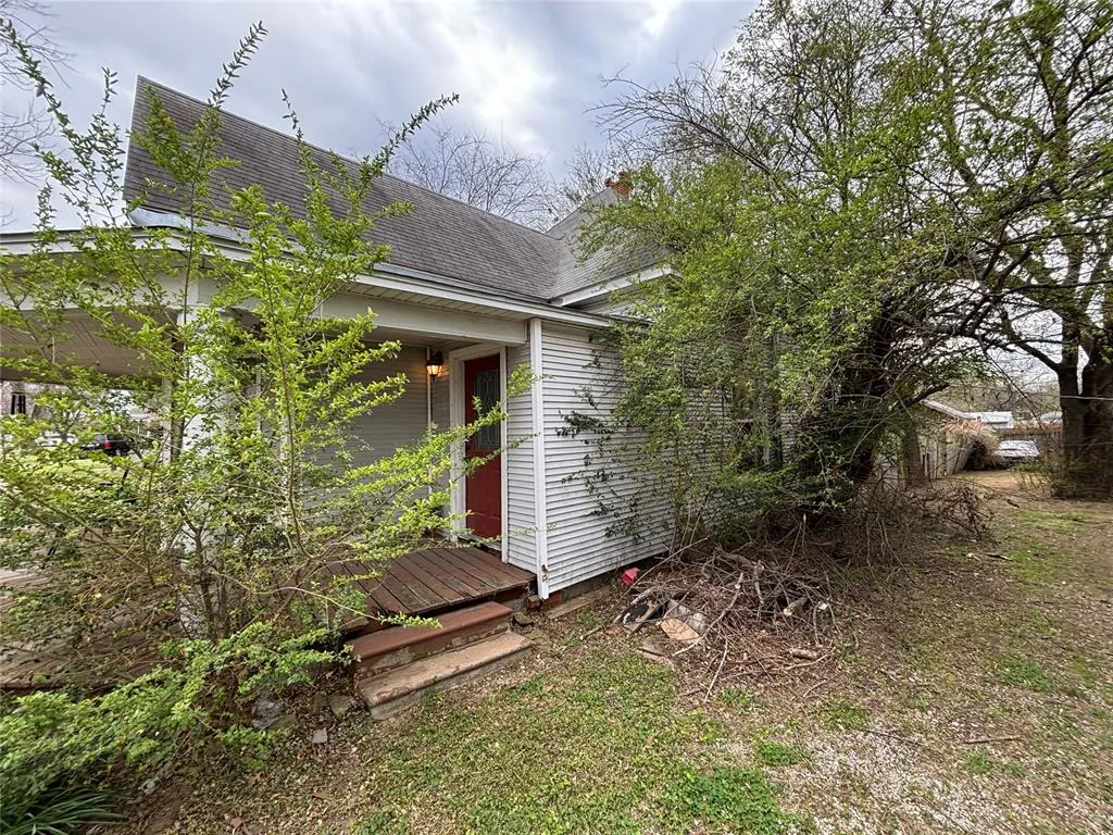 Photo 23 — 512 S Poplar Street, Sapulpa, OK 74066