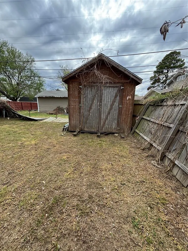 Photo 25 — 512 S Poplar Street, Sapulpa, OK 74066