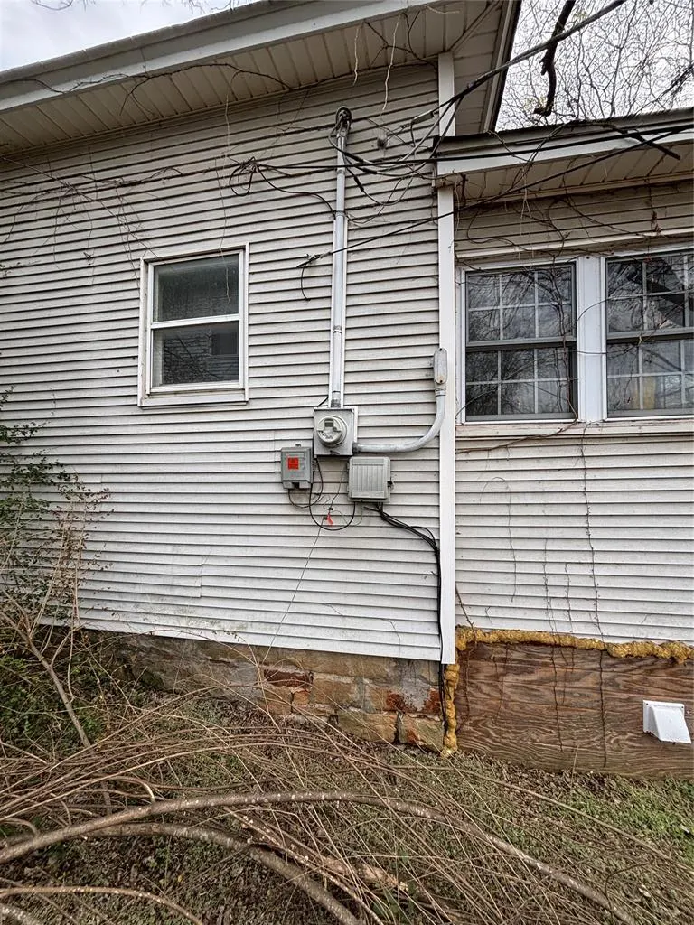 Photo 26 — 512 S Poplar Street, Sapulpa, OK 74066