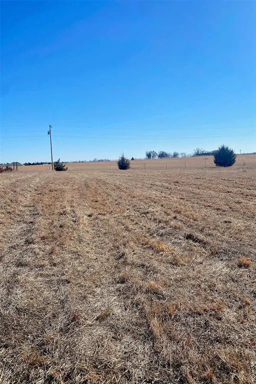 Photo 3 — Address unavailable, Guthrie, OK 73044