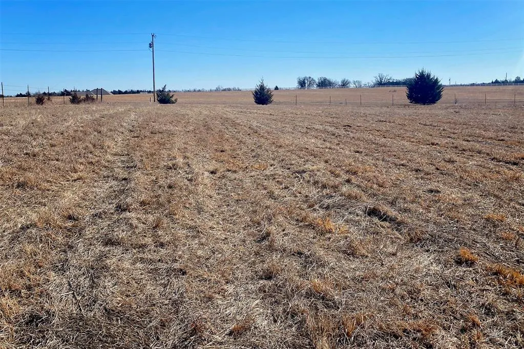 Photo 4 — Address unavailable, Guthrie, OK 73044