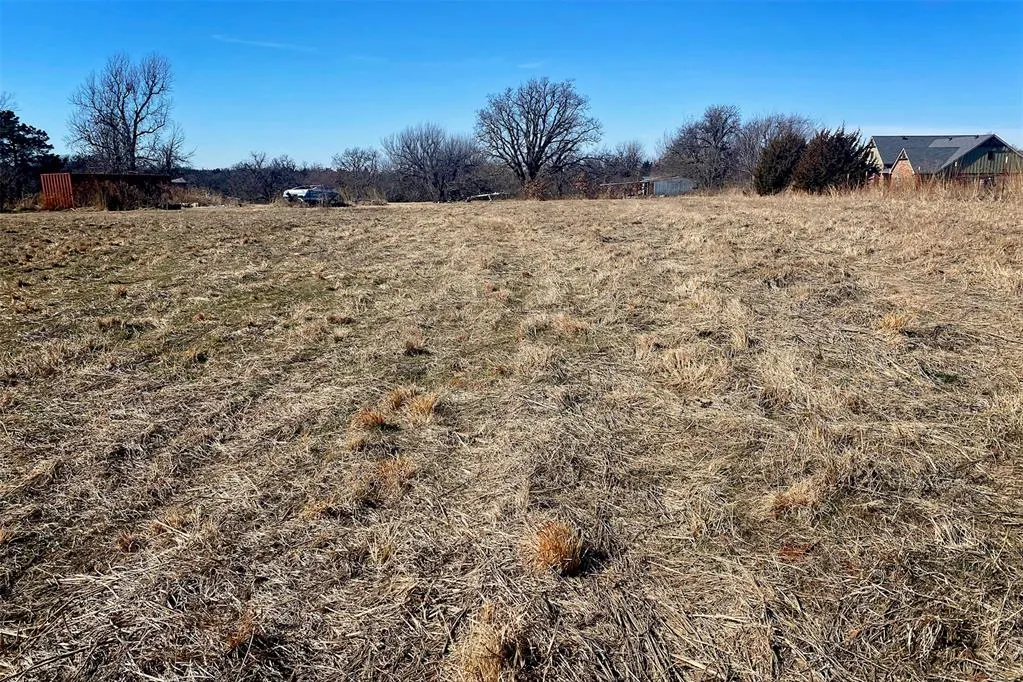 Photo 5 — Address unavailable, Guthrie, OK 73044