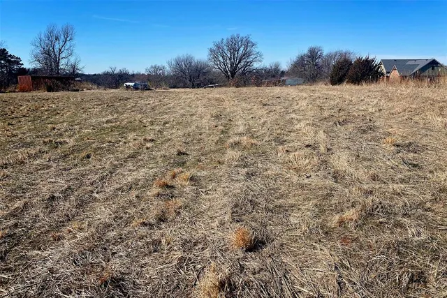 Photo 5 — Address unavailable, Guthrie, OK 73044