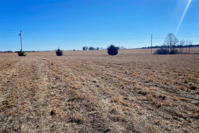 Photo 6 — Address unavailable, Guthrie, OK 73044