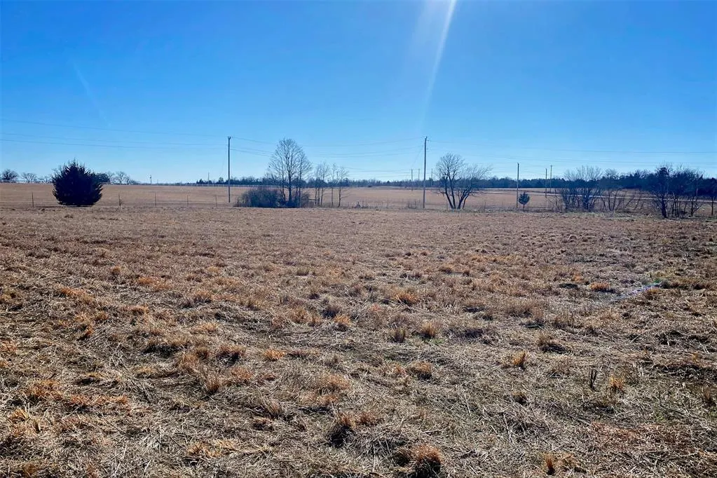 Photo 7 — Address unavailable, Guthrie, OK 73044